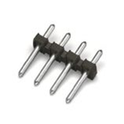 252-902 WAGO product image